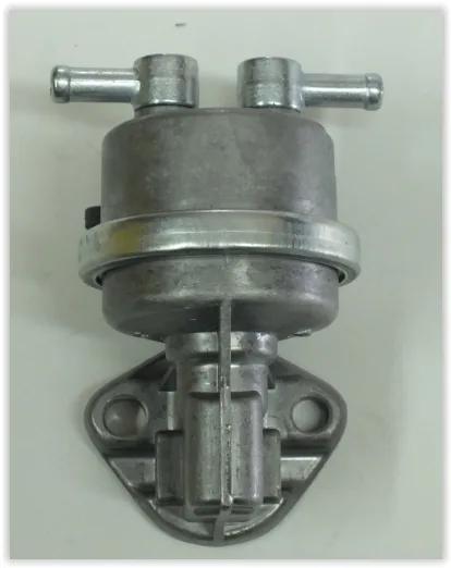 Benzin Pompasi Lada Samara - Vega 1.5-VEGA 111 1.5 1995 8521 Sıvamalı Sofabex Tip