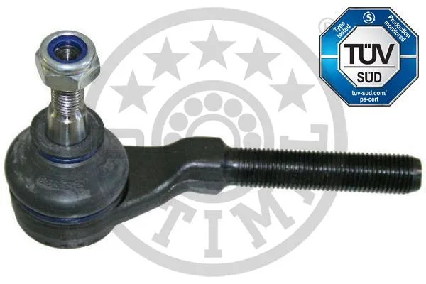 Rot Başı Sol R19 1988 JTE288