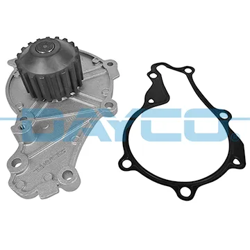 Devirdaim P207-P208-P301-P308-P508-P2008-P3008-P5008 2008 PARTNER - BERLINGO - Rifter - Jumpy - C5-C4-DS4-C3-D S3-DS5-C - Elysee 1.6 HDI DV6C DV6DTED Focus 2004-2011 1.6 Tdci Focus 2011-2017 Ecosport 2014 Fiesta 2008-2017 Kuga