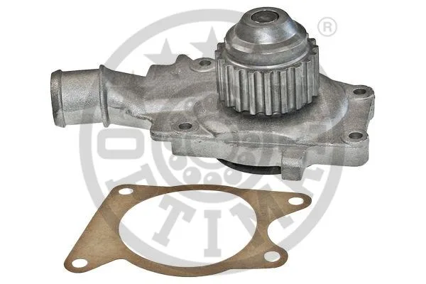 Devirdaim Escort - CL 1.4-1.6 CVH 1990-1995 Fiesta 1.6 1990-2000