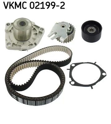 Triger Seti - Devırdaımlı Fiat Egea 2015 Linea 2009 DOBLO 3 2010 Bravo 2 2007-2014 500 L - X 2012 Alfa Romeo Giulietta 2010 Mito 2008-2015 Jeep Renegade 2014 Opel COMBO 2012 Suzuki SX4 S - Cross 2013 Vitara 15>1.6D Manuel Vites