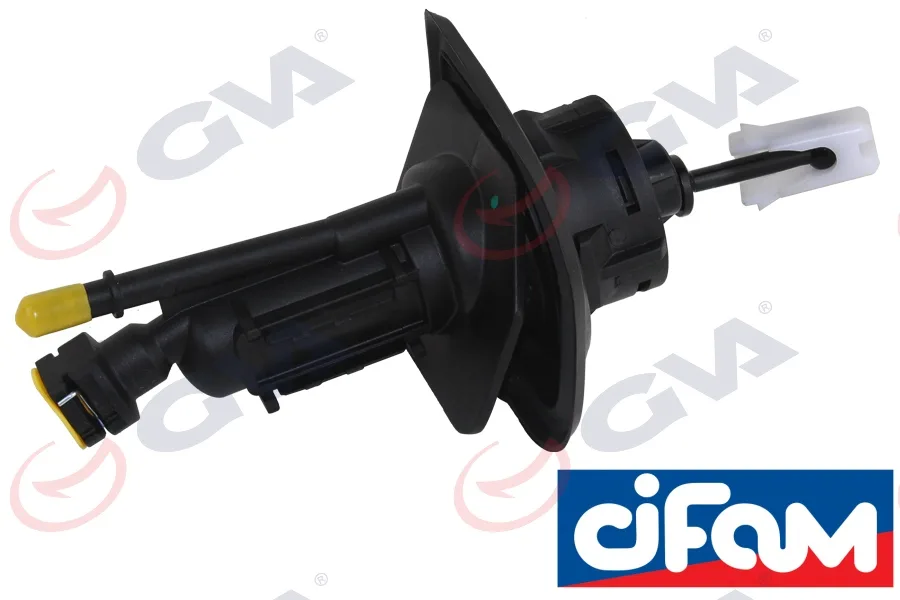 Debriyaj Ust Merkezi Focus 2 Focus 2 C Max C Max Focus 3 104 ></I> Kuga 2008 Mazda 3 Mazda 5 Volvo C30 40 2 V50 1.6 / 1.6D / 1.8 / 1.8D / 2.0 / 2.0D V70 2 20