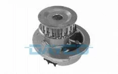 Devirdaim ASTRA F - Vectra A - Corsa A - B - COMBO 1994-2001 1.2-1.4-1.6 90349239