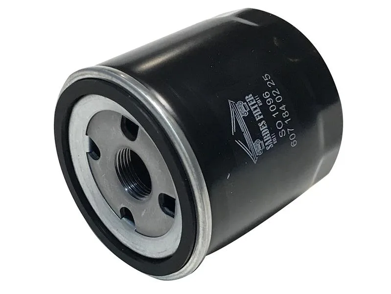 Yag Filtresi Mercedes OM607 W176 W246 C117 X156 W415 . Renault Clio 4 2012 Megane 4 2015 Duster 2012 Symbol 3 2014 Nissan Qashqai 2 2013 Juke 2012 Note E12 2013-2016 1.5DCİ K9K