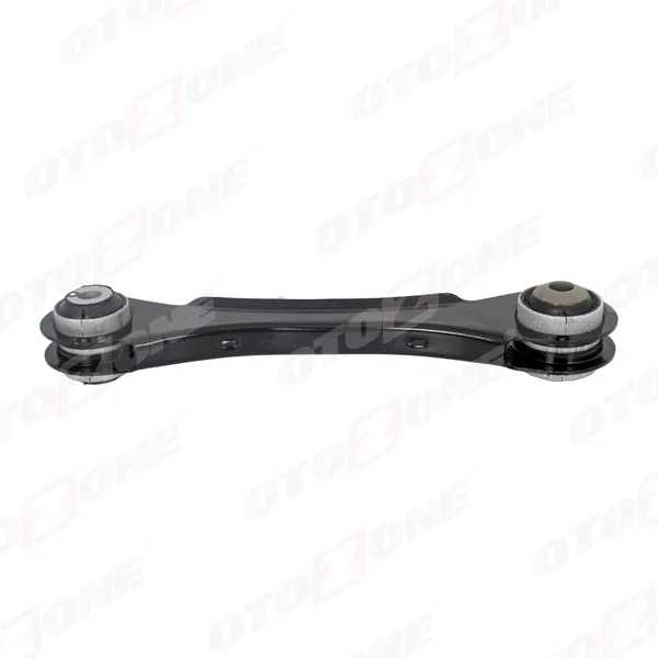 Salıncak Arka Sag Ust On BMW F20 F21 F22 F23 F30 F31 F34 F35 F32 F33 F36