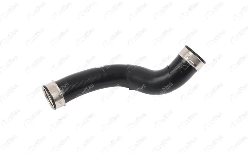 Turbosarj Hortumu Sag Mercedes OM646 W211 S211