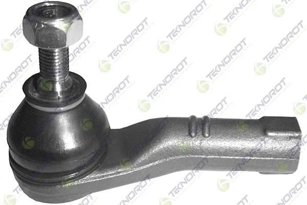 Rot Başı Sol Renault Clio 3 2005-2012 Clio 2 1998 Clio Symbol 1998 Kangoo 1998 Megane 1 1996 Modus 2004 Nı Ssan Micra 3 K12 2003-2010