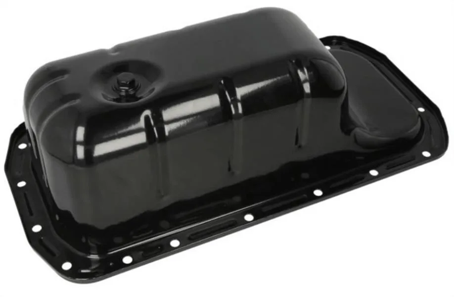 Yağ Karteri PARTNER - BERLINGO - NEMO - Bipper - P107-P206-P207-P208-P301-P307-P308-P2008-P3008-C - Elysee - C1- C2-C3-C4-C5-FORD Fiesta - Focus 1.4-16 Tdci DV4TD - DV6D 1.5 DV5 Bluehdi