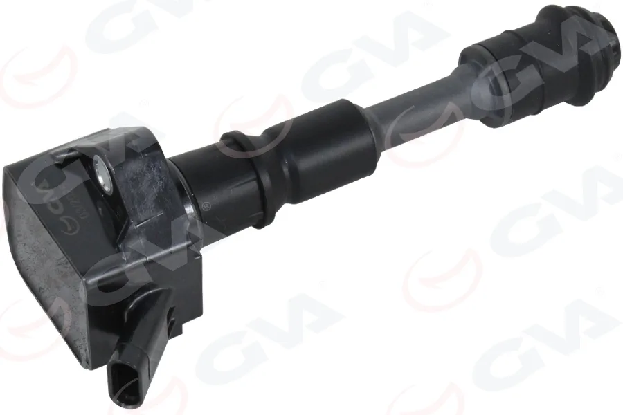 Ateşleme Bobini Volvo S60 2 1.5 T3 - T4-T5 2019 S80 II2.0 2015 S90 2 T6 Drive - E Polestar Awd 2017 V40 T5 2014 V60 1 2.0 T4 2015-2018