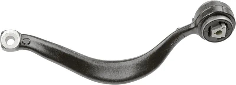 Salıncak On Sol Alt Ust BMW X5 E53 Rotilsiz