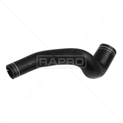 Turbo İntercooler Hortumu Fiat FIORINO 2009 1.3 JTD