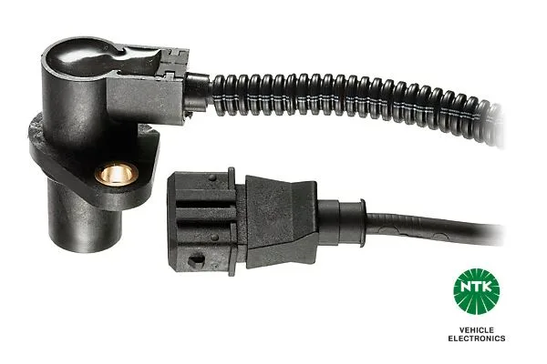 Krank Devir Sensoru X20XEV Vectra B 1996-2002 ASTRA F 1994-1998 Omega B 1994-2000 1.8-2.0 X20XEV - X18XE