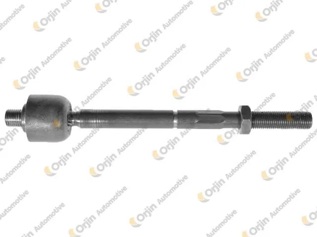 Rot Mili Renault Megane 3 2009 Fluence 2009 Scenic 3 2009