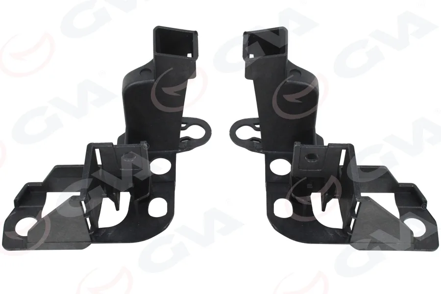 Far Panel Bağlantı Sportu Takım Clio 5 23MD.