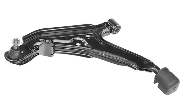 Alt Salıncak Sol Rotilli Primera P-10 1990-1996