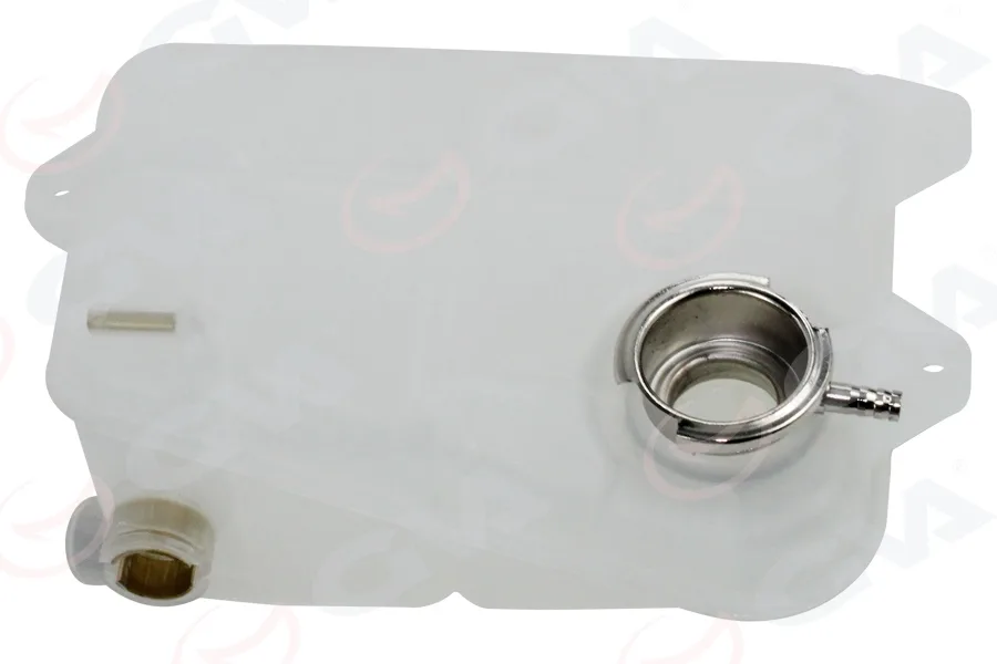 Radyator Yedek Su Deposu Mercedes W201 W168 W124 W140