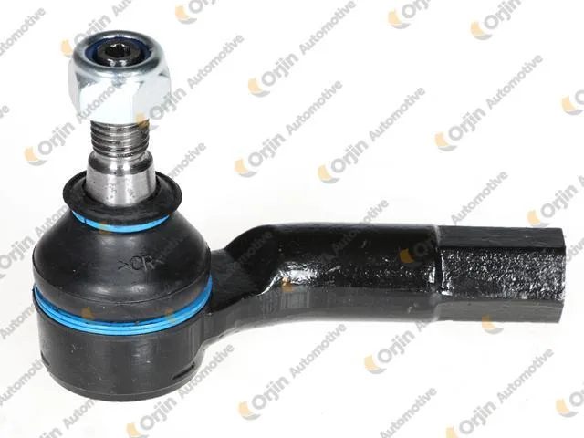 Rotbaşı Sol Ibiza Fabia Fabız Combi Polo 1999-2001 9N