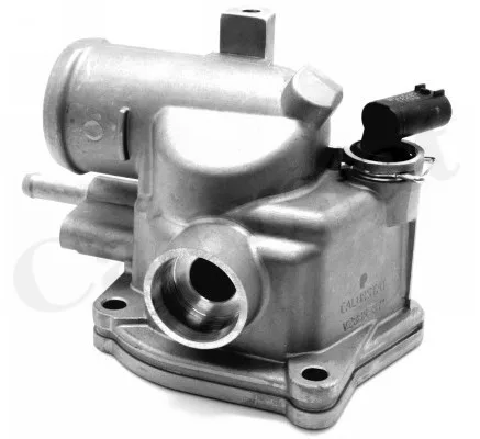 Termostat 92 C Mercedes OM611 OM613 W210 S210 W220
