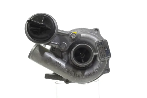 Turbo Komple Clio 2 2001 Symbol 2002 Kango 2002 Dacia Logan 2005 Micra 2003 1.5DCI K9K 65 BG