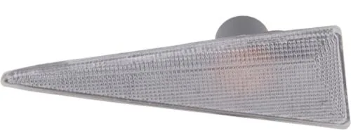 Çamurluk Sinyali Sol Megane 2