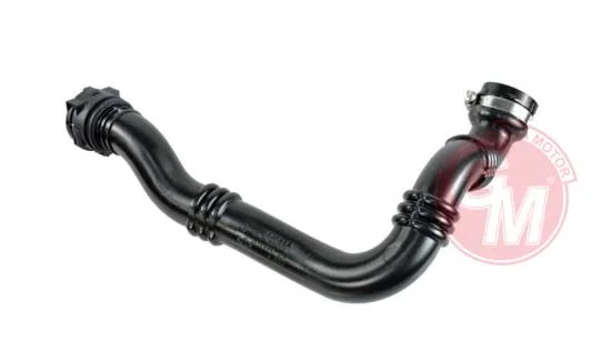 Turbo Hortumu Renault Laguna 3 2.0