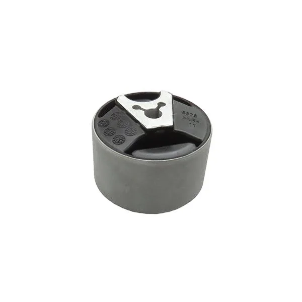 Motor Takozu Alt P308-P3008-P5008-PARTNER Tepee - C4-BERLINGO - DS4-DS5 1.4-1.6 HDI - THP - Vti