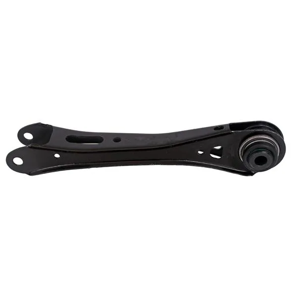 Salıncak Arka Ust Arka BMW F25 F26