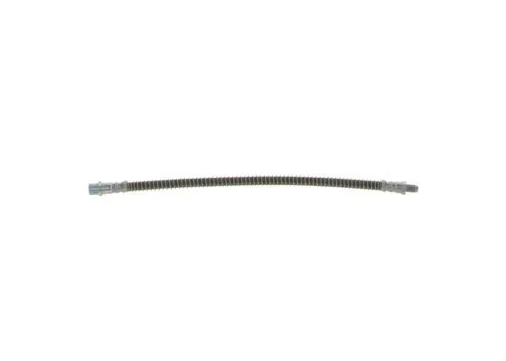 Fren Hortumu Arka Mercedes S - CLASS W221 W222 C216 C217 A217
