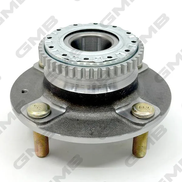 Arka Teker Poryası Hyundai Elantra 1.6L 2001-2005 KIA CERATO 1.5L 1.6L 2.0L 2004 1.6L 2007-2018 ABS Li Araçlar İçin