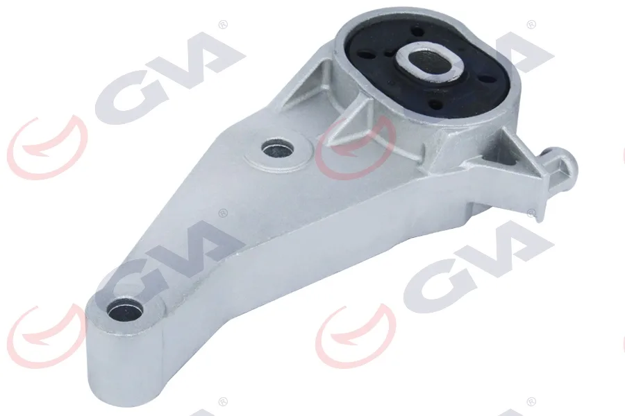 Motor Takozu Arka Corsa C / D