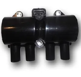 Ateşleme Bobini Opel Antara AVEO Kalos 1.2-1.4 2002-2008 Captiva CRUZE Matiz NUBIRA Lacetti Spark