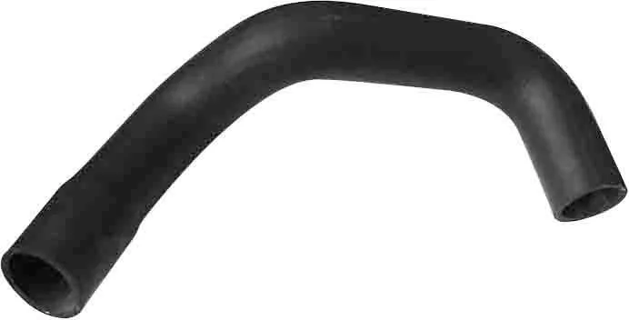 Turbo Intercoll Hortumu Kısa TRANSIT V184 2001 SONRASI06 A.Ceker