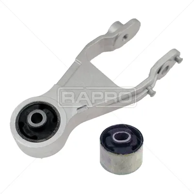 Motor Baglanti Braketi Arka Opel TIGRA B 1.3 CDTI-1.4