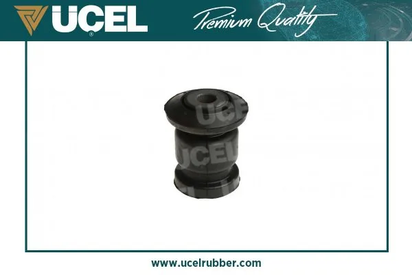 Salıncak Burcu Küçük Citroen NEMO Combi 1.4-1.4 HDI (2 Adet)
