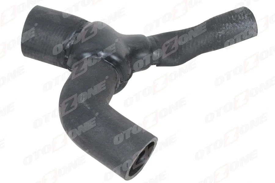 Radyatör Alt Hortumu Uç Parça Opel Vectra B 2.0 1996-1999