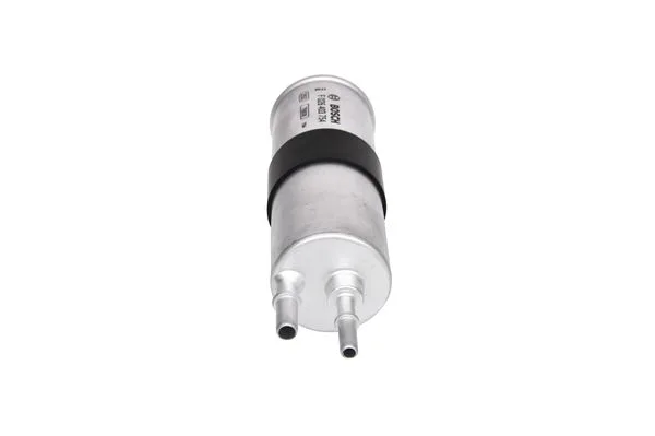 Yakıt Filtresi BMW N13 N20 N55 N46 N54 B38 B48 B58 E82 E87 E88 F20 F52 F22 F23 F44 F45 F46 F87 E90 F 30 F34 F35 F80 G20 G28 G80 F32 F33 F36 F82 F83 G22 G23 G26 F07 F10 F11 F18 G30 G38 F06 F12 F13 G32 F