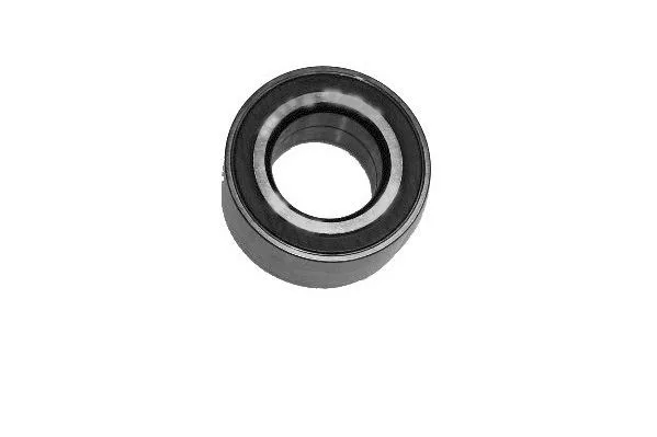 Ön Teker Rulmani Fiesta 5 2001 Focus 1998-2004 Fusion 2002-2012 Courier 2014 KA 3 2016 Ecosport 2013 Mazda 2 2007-2015 ABS Li 38.993X72X37 BAH-0106DX Tek Rulman