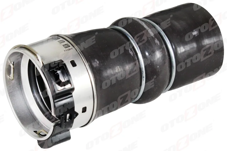 Turbo Hortumu Küçük Plastik Parça Hariç Renault Megane 3 2009 Fluence 2009 1.5DCİ