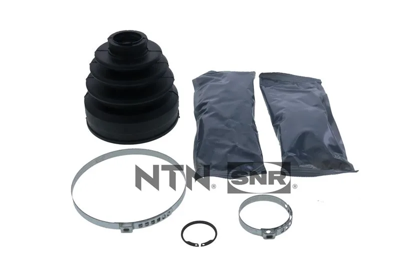 Aks Körüğü COROLLA Verso FL Aur - Cur - ZNR 2-2004 2-2009