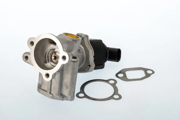 EGR Valfi ASTRA H - Corsa C - D - COMBO D - Meriva A 1.3 DMTJ - CDTI Z13DTH - DOBLO - FIORINO - G.Punto - EVO 90BG