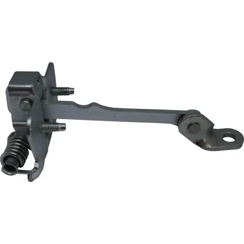 Kapi Gergi Yayı Kangoo Logan Duster