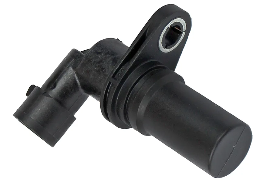 Krank Mil Sensörü ASTRA J - H - Corsa C - D - DOBLO - Punto - Egea - Linea - Palio - Bipper - NEMO 1.3 MJTD - CDTI - HDI - DTH DTJ - DTC 4708543-1920.SQ