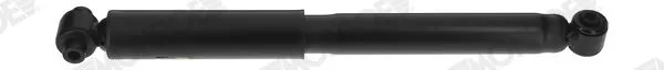 Arka Amortisor Sağ - Sol Renault Koleos 2008 Nissan Qashqai 2013 X - Trail 2013-2019 Gazlı