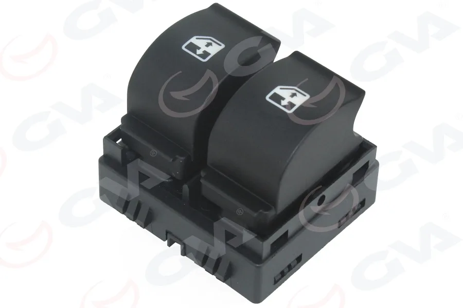 Cam Açma Anahtari Çiftli Sol Fiat Linea