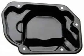 Sanzuman VW - Skoda - Seat - Audi - Yag Karteri GOLF5-GOLF6-JETTA - Passat 2004 5 Ilerı