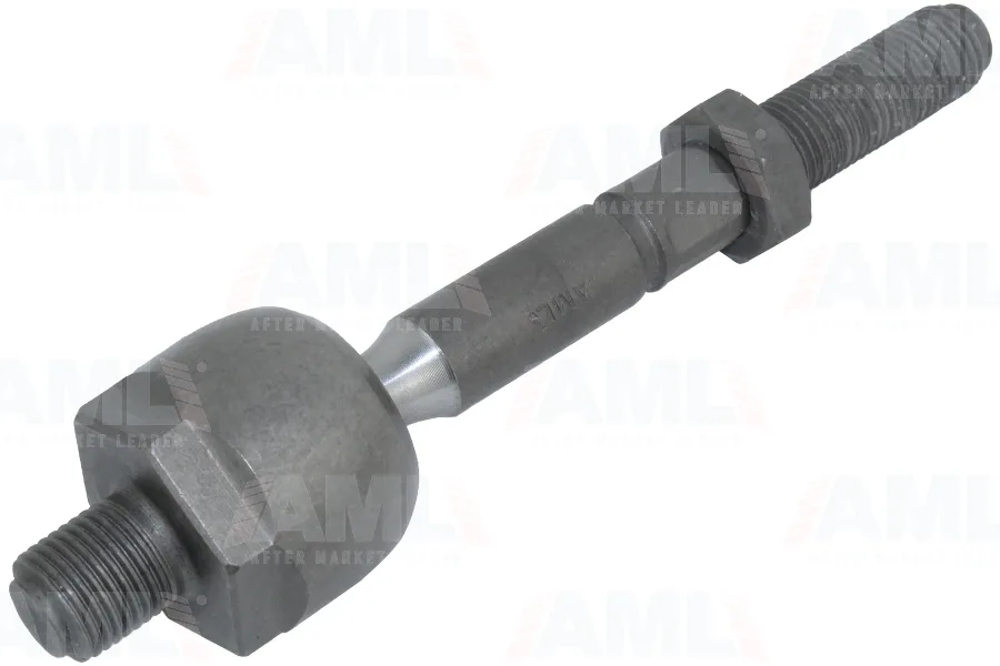 Rot Kolu Sağ - Sol Honda Accord Euro 1.8L 2.0L F18B F20Z CH CG Kasa 1998-2002 (2 Adet)