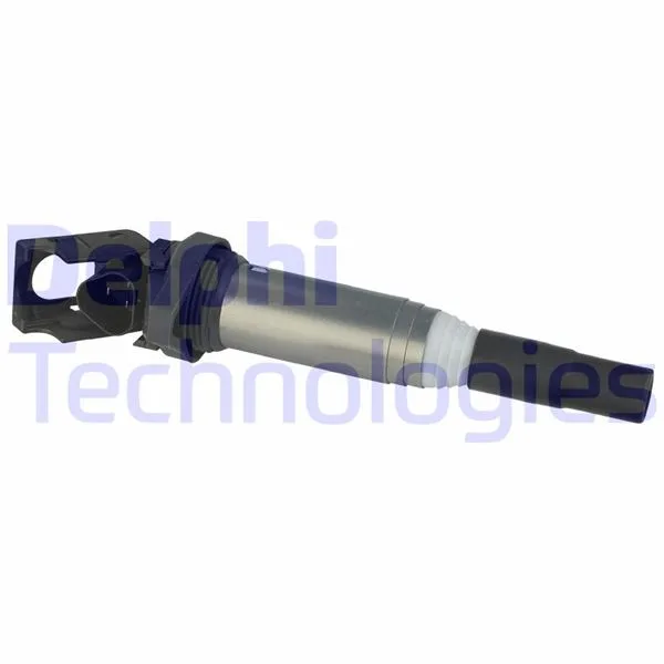 Ateşleme Bobini BMW N43 N51 N53 E81 E82 E87 E88 E90 E91 E92 E93 E60 E61 F10 F11 E63 E64