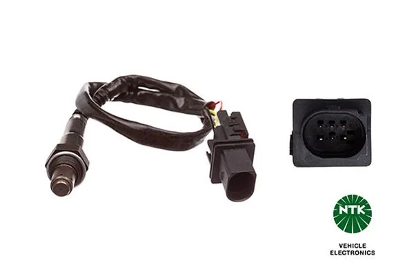 Oksijen Sensörü BMW E60 F10 F30 F32 F34 F36 E83 F25 F15 F16 E71 Mercedes W204 C205 C218 W212 W221 W222 Ford Fiesta Mondeo Focus Fiat DOBLO Alfa Romeo Giulietta 159 166 Nissan X - Trail Qashqai