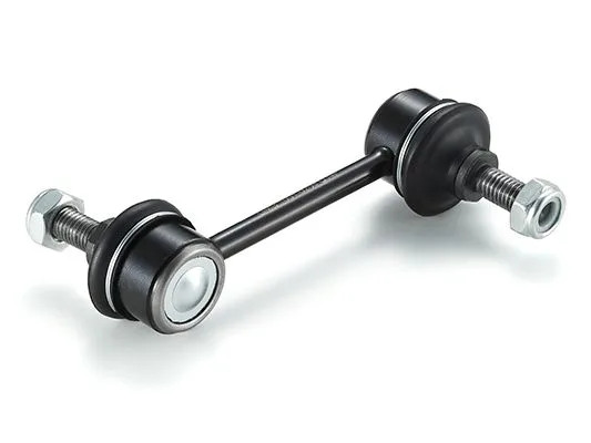 Viraj Demir Askı Z Rotu Arka Toyota COROLLA 1.6L 4A - FE AE101 AE111 1992-2000 1.3L 2E EE90 EE100 EE111 1988-2000