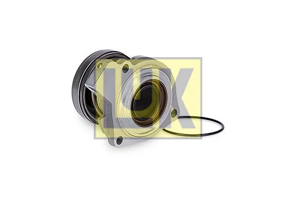 Hidrolik Debriyaj Rulmani ASTRA G - H - Vectra B - C - Corsa C 1.6-1.7-1.8-2.0-2.2 X16-X17-X18-X20-X22-Y20